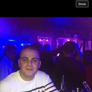 Meet your Posher, Diler